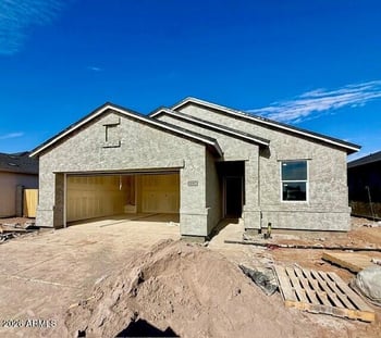 5524 Button Ln, San Tan Valley, AZ 85140