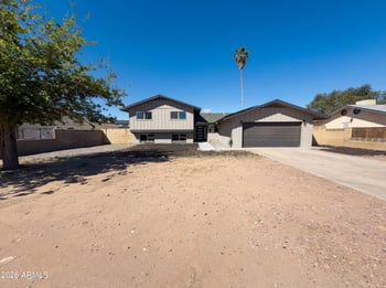 5524 39th Ave, Phoenix, AZ 85019