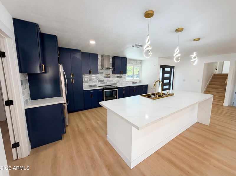 5524 N 39th Ave, Phoenix, AZ 85019