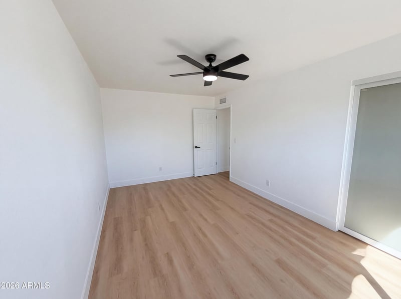 5524 N 39th Ave, Phoenix, AZ 85019