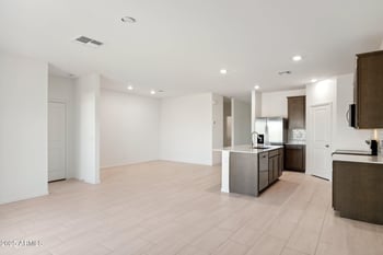 5524 254th Glen, Buckeye, AZ 85326