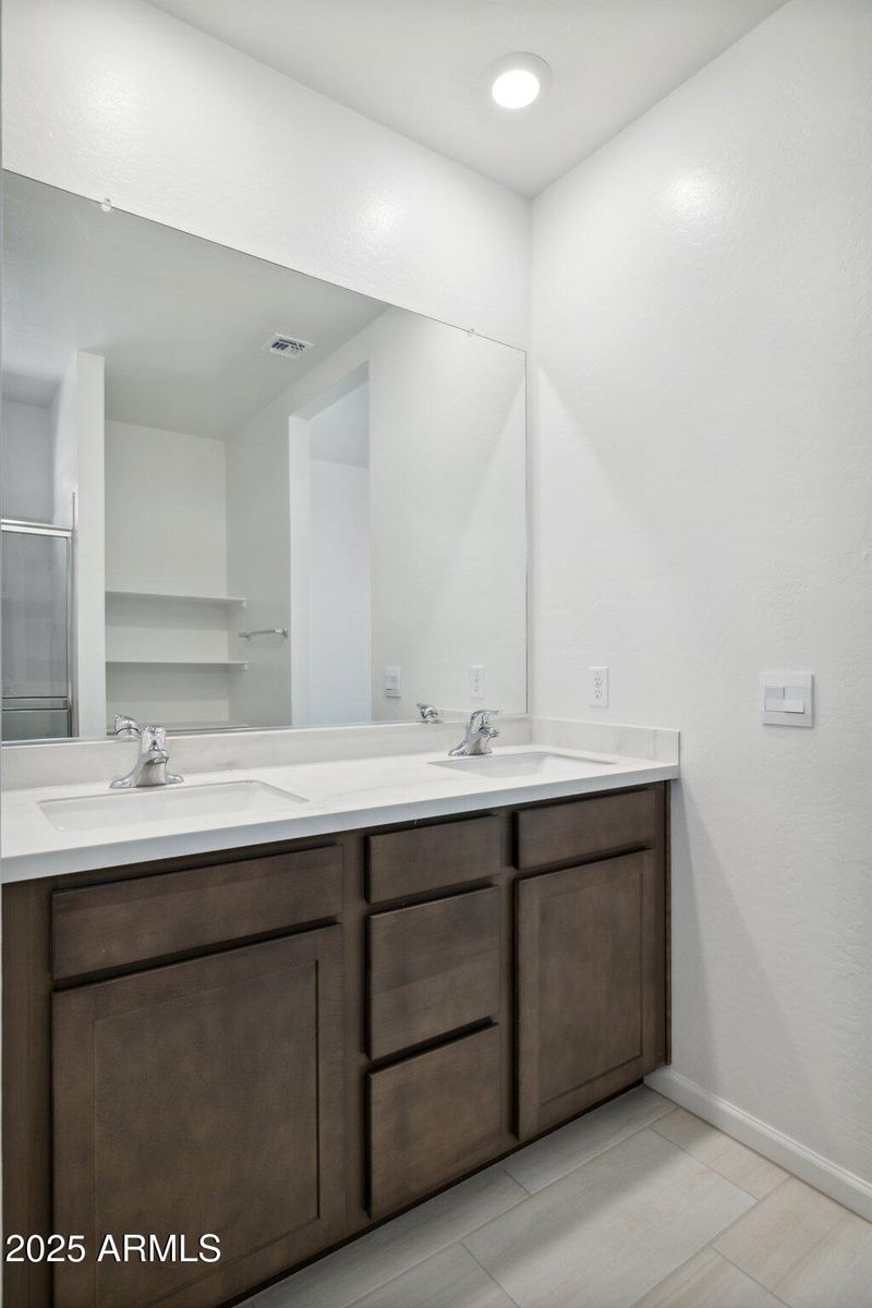 5524 S 254th Glen, Buckeye, AZ 85326