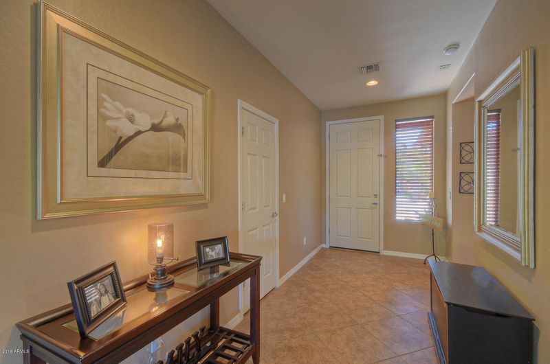 5524 W Rowel Rd, Phoenix, AZ 85083