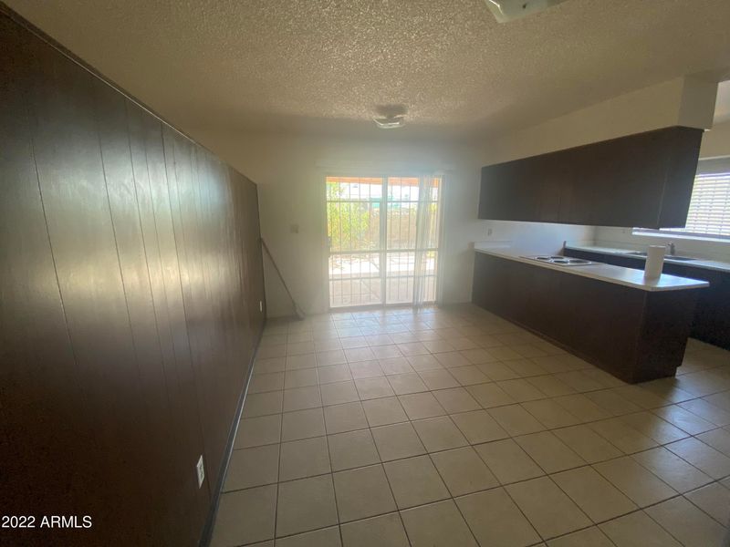 5524 W Windsor Ave, Phoenix, AZ 85035