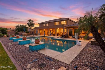 5525 131st Dr, Litchfield Park, AZ 85340