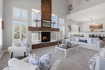 5525 131st Dr, Litchfield Park, AZ 85340