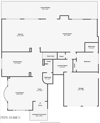 5525 131st Dr, Litchfield Park, AZ 85340