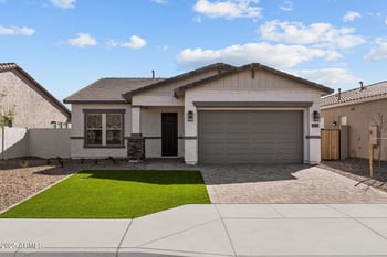 5525 193rd Dr, Litchfield Park, AZ 85340