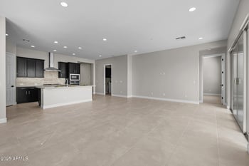 5525 193rd Dr, Litchfield Park, AZ 85340