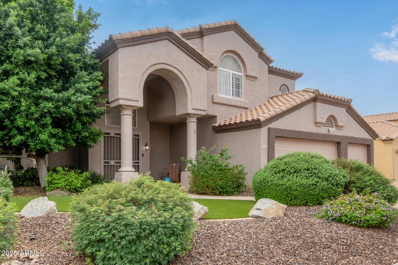 5525 Anderson Dr, Scottsdale, AZ 85254
