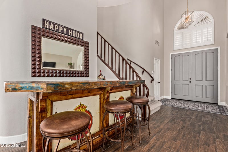 5525 Anderson Dr, Scottsdale, AZ 85254