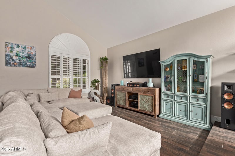 5525 Anderson Dr, Scottsdale, AZ 85254