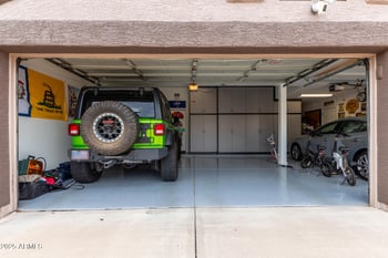 5525 Anderson Dr, Scottsdale, AZ 85254