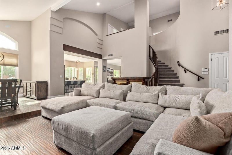 5525 Anderson Dr, Scottsdale, AZ 85254