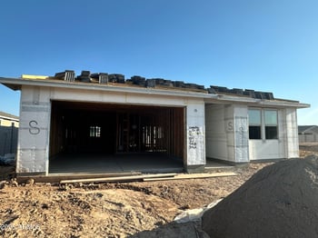 5525 Buist Ave, Laveen, AZ 85339