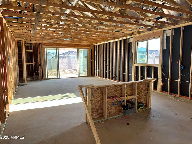 5525 Buist Ave, Laveen, AZ 85339