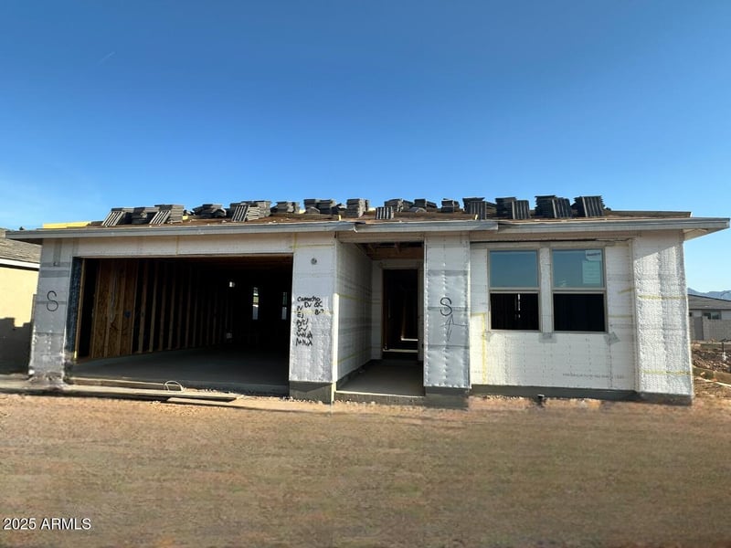 5525 Buist Ave, Laveen, AZ 85339
