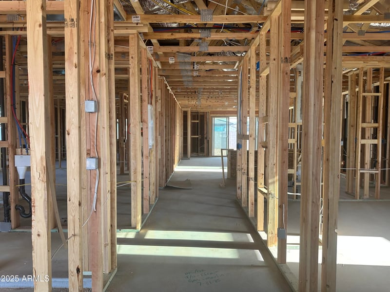 5525 Buist Ave, Laveen, AZ 85339