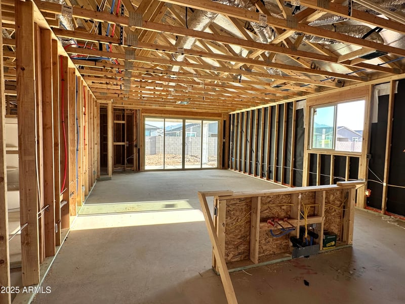 5525 Buist Ave, Laveen, AZ 85339