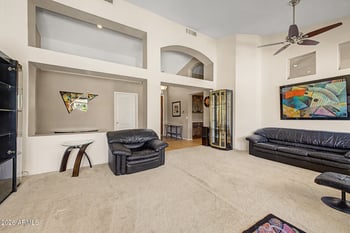5525 Karen Dr, Scottsdale, AZ 85254