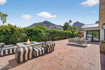5525 Lincoln Dr #104, Paradise Valley, AZ 85253