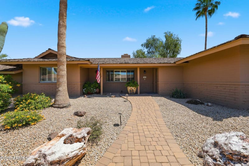 5525 Lincoln Dr #105, Paradise Valley, AZ 85253