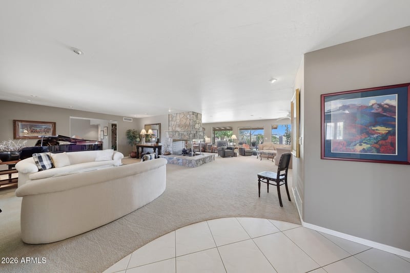 5525 E Lincoln Dr #105, Paradise Valley, AZ 85253