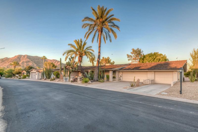5525 E Lincoln Dr #107, Paradise Valley, AZ 85253