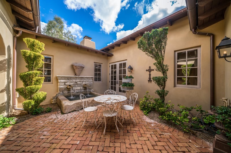 5525 E Lincoln Dr #111, Paradise Valley, AZ 85253