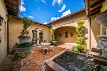 5525 E Lincoln Dr #111, Paradise Valley, AZ 85253