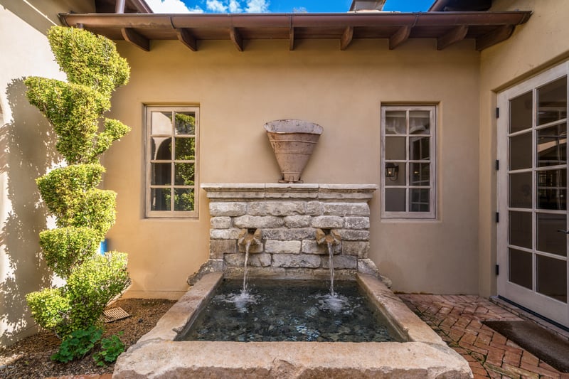5525 E Lincoln Dr #111, Paradise Valley, AZ 85253