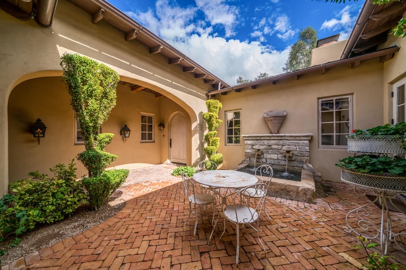 5525 E Lincoln Dr #111, Paradise Valley, AZ 85253