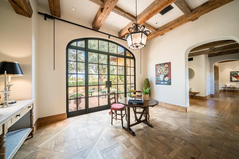 5525 E Lincoln Dr #111, Paradise Valley, AZ 85253