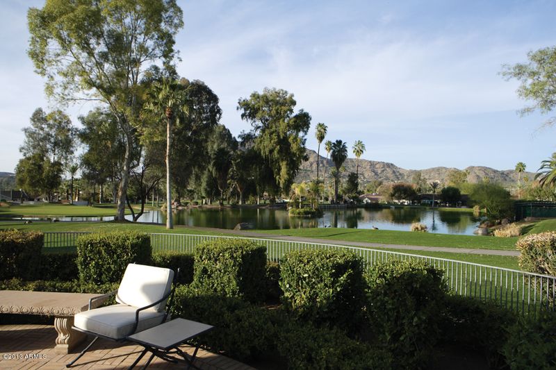 5525 E Lincoln Dr #113, Paradise Valley, AZ 85253