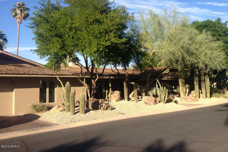 5525 E Lincoln Dr #115, Paradise Valley, AZ 85253
