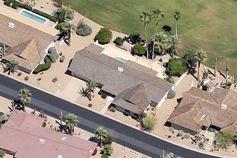 5525 E Lincoln Dr #75, Paradise Valley, AZ 85253