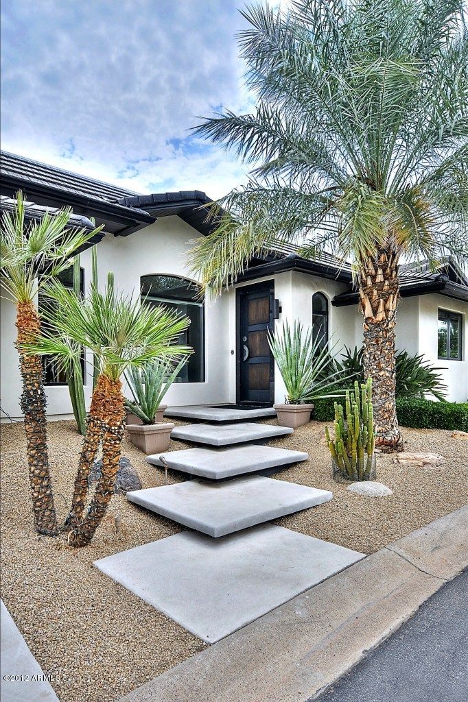 5525 E Lincoln Dr #85, Paradise Valley, AZ 85253