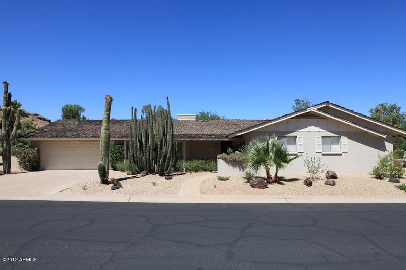 5525 E Lincoln Dr #93, Paradise Valley, AZ 85253