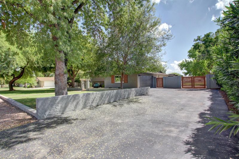 5525 E Pershing Ave, Scottsdale, AZ 85254