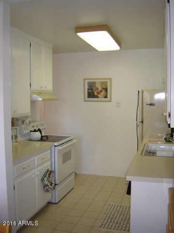 5525 E Thomas Rd #2, Phoenix, AZ 85018