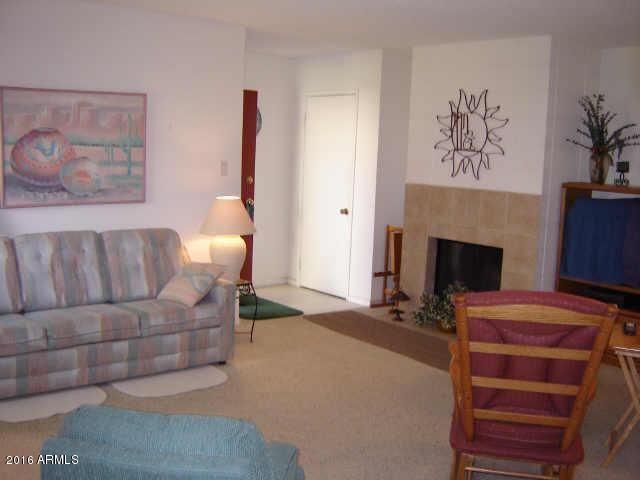 5525 E Thomas Rd #2, Phoenix, AZ 85018