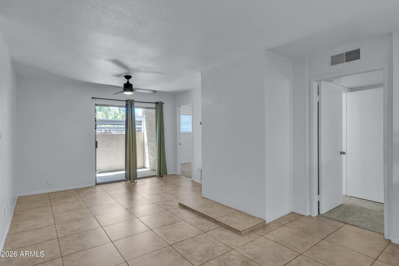 5525 Thomas Rd #A1, Phoenix, AZ 85018