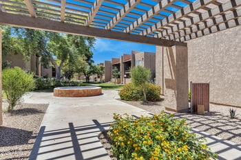 5525 Thomas Rd #A1, Phoenix, AZ 85018