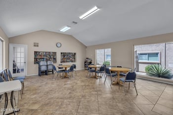 5525 Thomas Rd #A1, Phoenix, AZ 85018