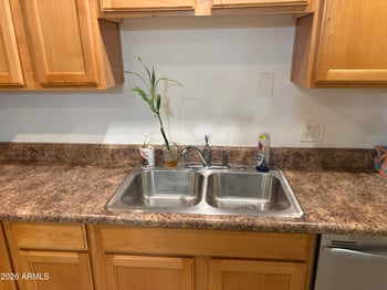 5525 Thomas Rd #A2, Phoenix, AZ 85018