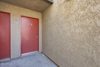 5525 E Thomas Rd #C2, Phoenix, AZ 85018