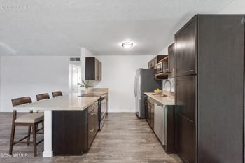 5525 E Thomas Rd #C4, Phoenix, AZ 85018