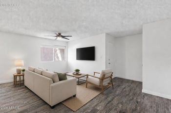 5525 E Thomas Rd #C4, Phoenix, AZ 85018