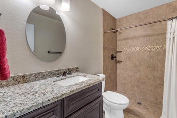 5525 E Thomas Rd #D5, Phoenix, AZ 85018