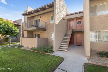 5525 E Thomas Rd #D5, Phoenix, AZ 85018